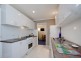 39 O’Neill Avenue, Hoppers Crossing VIC 3029