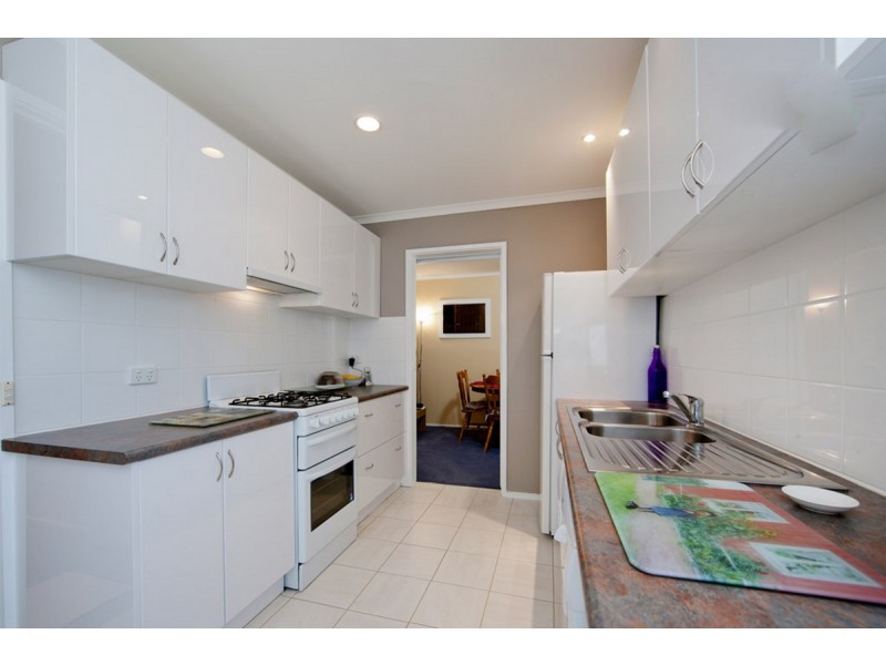 39 O’Neill Avenue, Hoppers Crossing VIC 3029