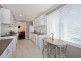 39 O’Neill Avenue, Hoppers Crossing VIC 3029
