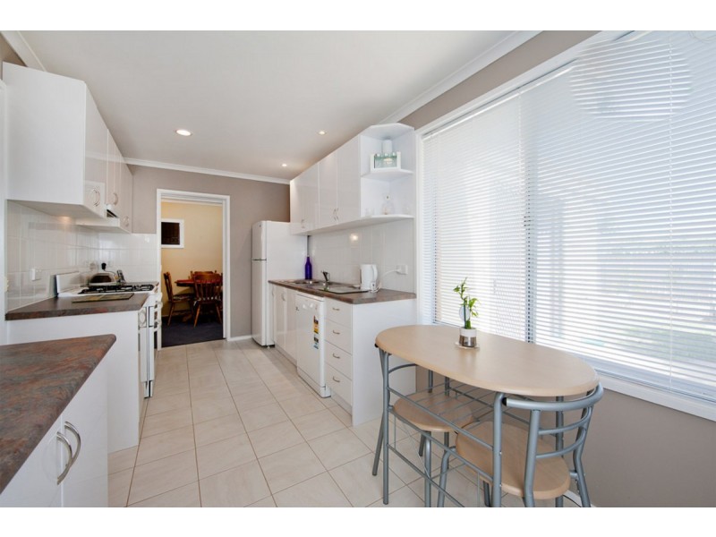 39 O’Neill Avenue, Hoppers Crossing VIC 3029