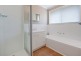 39 O’Neill Avenue, Hoppers Crossing VIC 3029