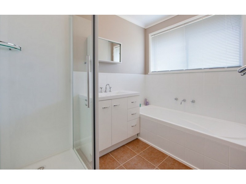 39 O’Neill Avenue, Hoppers Crossing VIC 3029