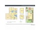 39 O’Neill Avenue, Hoppers Crossing VIC 3029 Floorplan