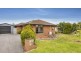 31 Karinya Close, Werribee VIC 3030