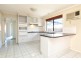 31 Karinya Close, Werribee VIC 3030