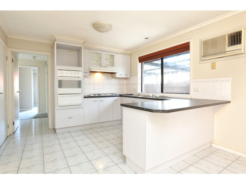 31 Karinya Close, Werribee VIC 3030