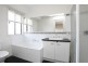 31 Karinya Close, Werribee VIC 3030