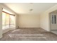 31 Karinya Close, Werribee VIC 3030