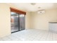 31 Karinya Close, Werribee VIC 3030