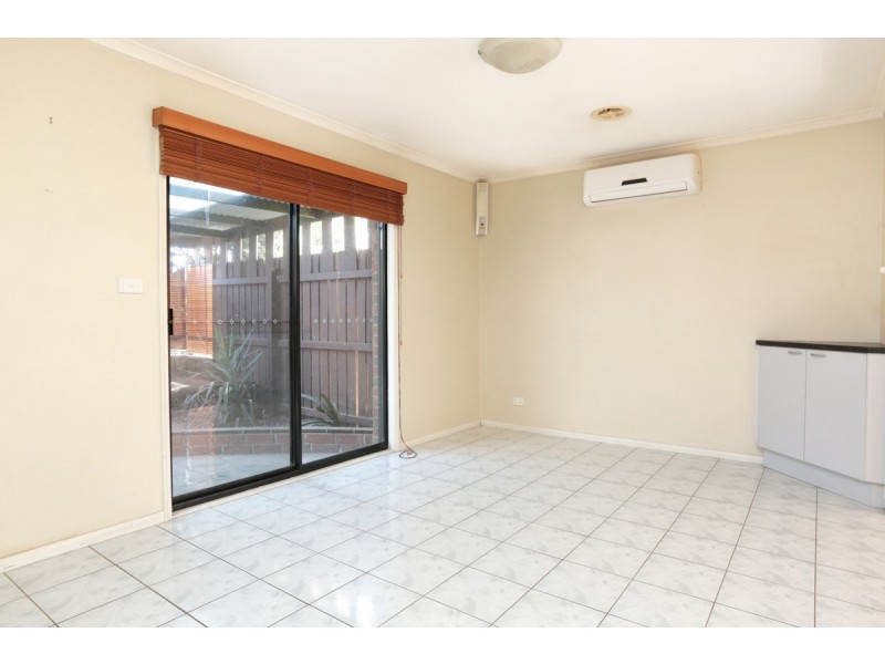 31 Karinya Close, Werribee VIC 3030