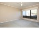 31 Karinya Close, Werribee VIC 3030