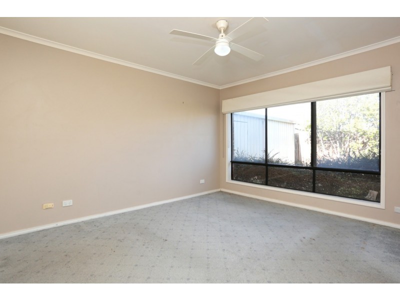 31 Karinya Close, Werribee VIC 3030