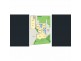 31 Karinya Close, Werribee VIC 3030 Floorplan