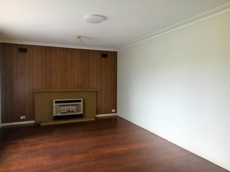 17 Powell Drive, Hoppers Crossing VIC 3029