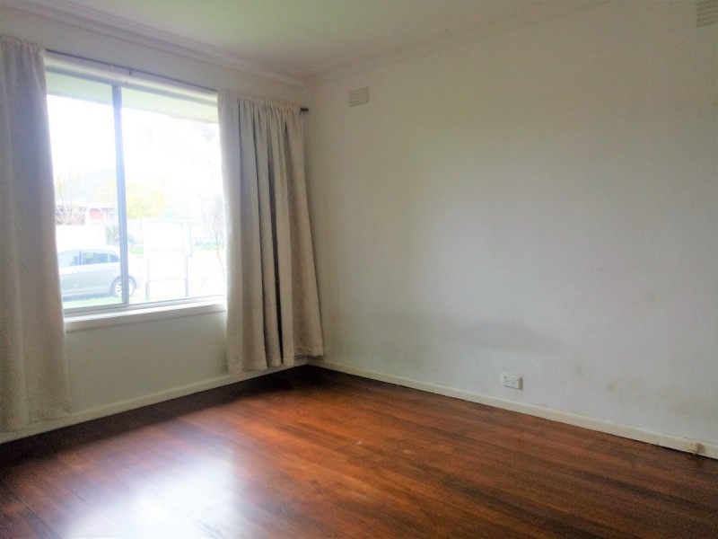 17 Powell Drive, Hoppers Crossing VIC 3029