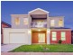 27 Bronzewing Street, Williams Landing VIC 3027