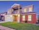 27 Bronzewing Street, Williams Landing VIC 3027