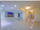27 Bronzewing Street, Williams Landing VIC 3027