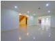 27 Bronzewing Street, Williams Landing VIC 3027