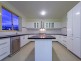 27 Bronzewing Street, Williams Landing VIC 3027