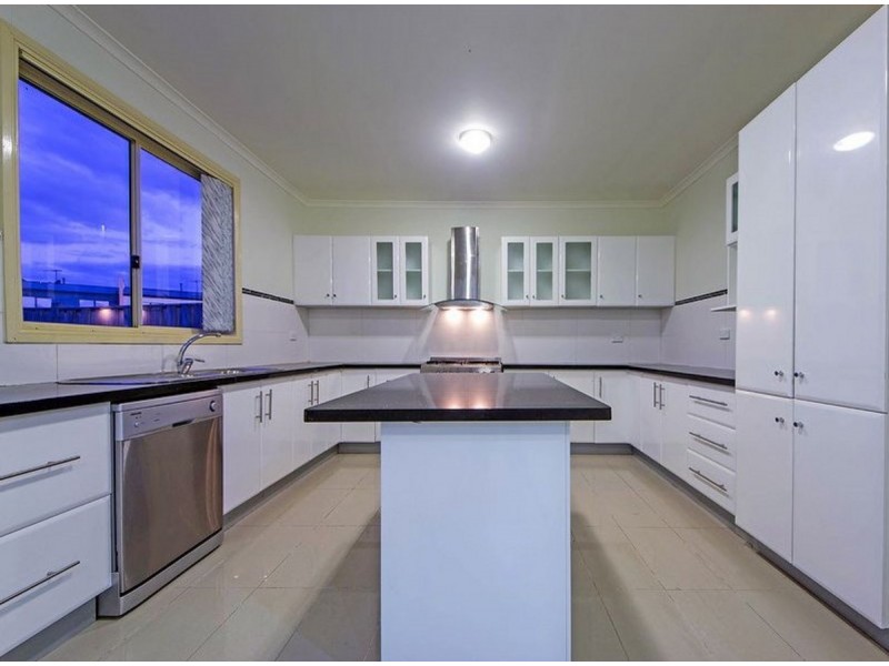 27 Bronzewing Street, Williams Landing VIC 3027
