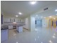 27 Bronzewing Street, Williams Landing VIC 3027