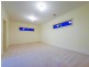 27 Bronzewing Street, Williams Landing VIC 3027