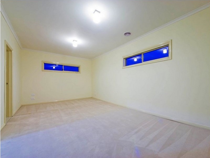 27 Bronzewing Street, Williams Landing VIC 3027