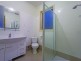 27 Bronzewing Street, Williams Landing VIC 3027