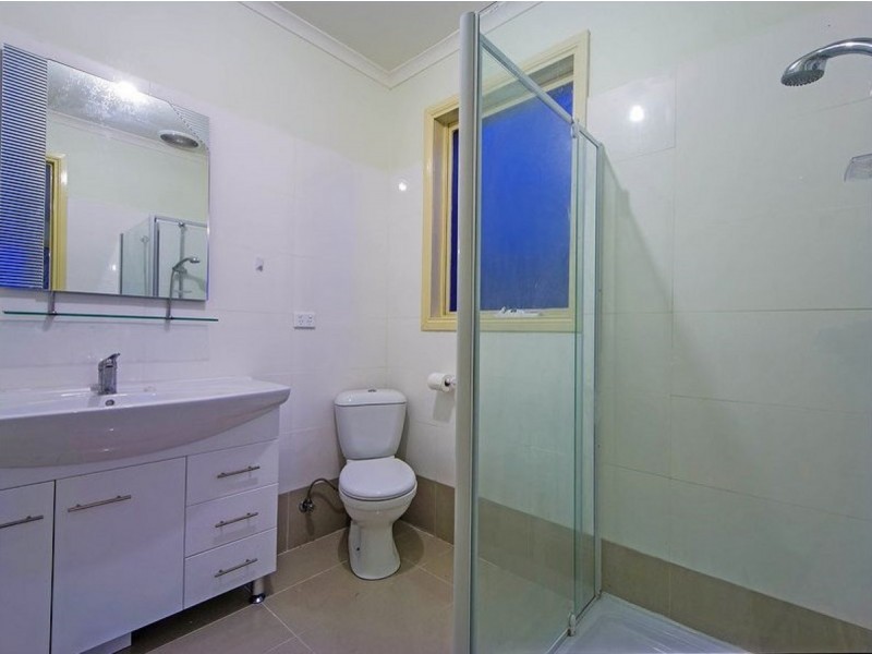 27 Bronzewing Street, Williams Landing VIC 3027