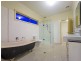 27 Bronzewing Street, Williams Landing VIC 3027