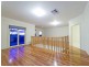 27 Bronzewing Street, Williams Landing VIC 3027