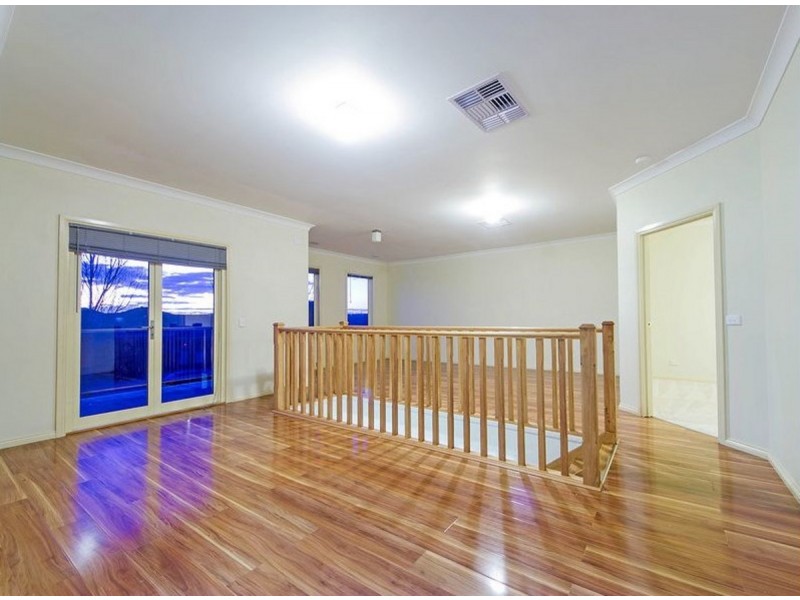 27 Bronzewing Street, Williams Landing VIC 3027