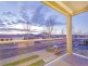 27 Bronzewing Street, Williams Landing VIC 3027