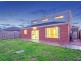 27 Bronzewing Street, Williams Landing VIC 3027