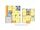27 Bronzewing Street, Williams Landing VIC 3027 Floorplan