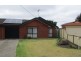 2/4 Paruna Place, Hoppers Crossing VIC 3029