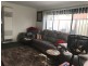 2/4 Paruna Place, Hoppers Crossing VIC 3029