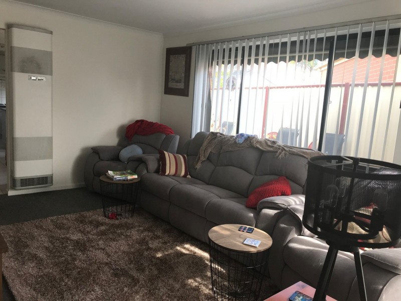 2/4 Paruna Place, Hoppers Crossing VIC 3029
