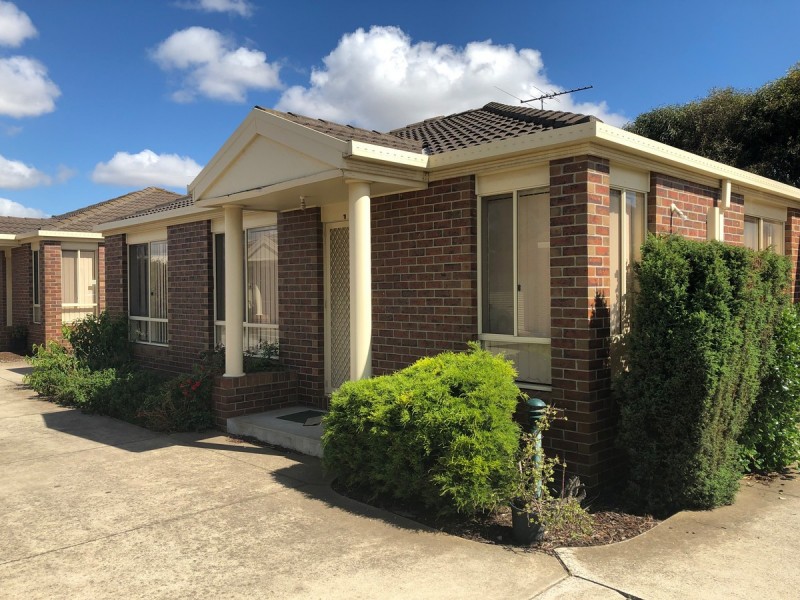 11/285-287 Derrimut Road, Hoppers Crossing VIC 3029