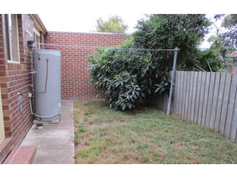 11/285-287 Derrimut Road, Hoppers Crossing VIC 3029