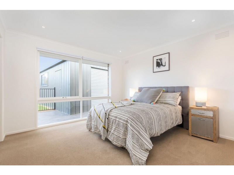 41 Purchas Street, Werribee VIC 3030