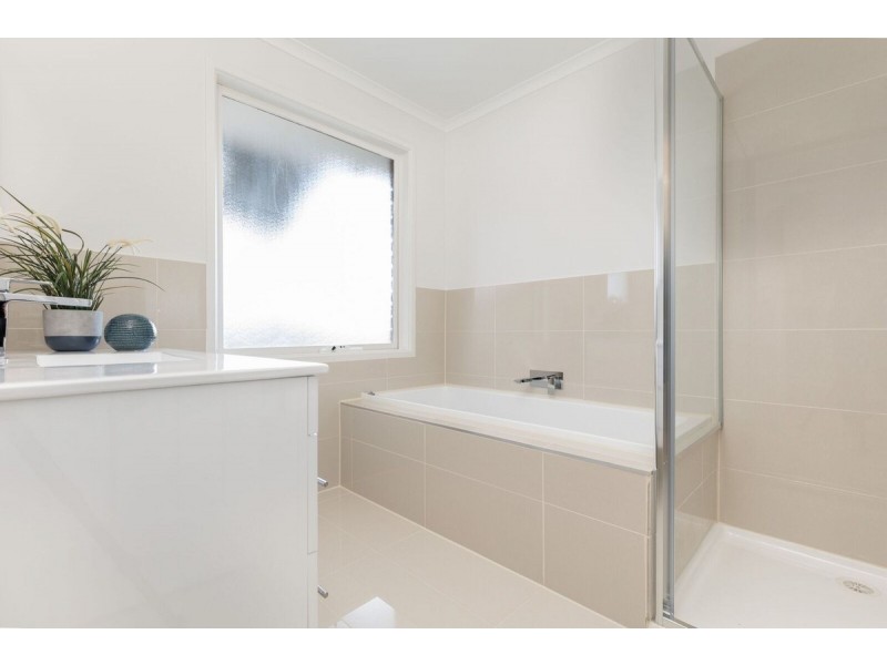 41 Purchas Street, Werribee VIC 3030