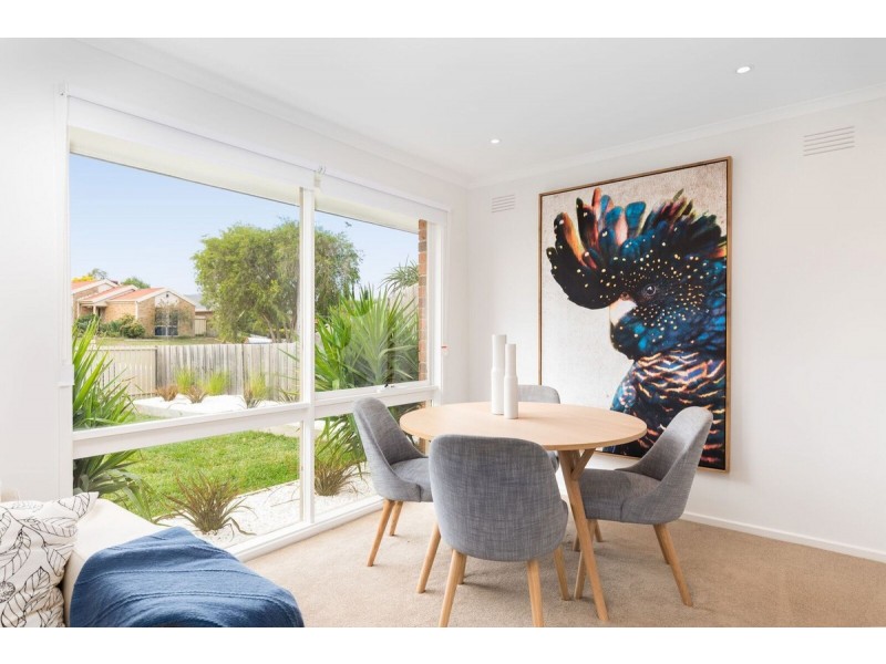 41 Purchas Street, Werribee VIC 3030