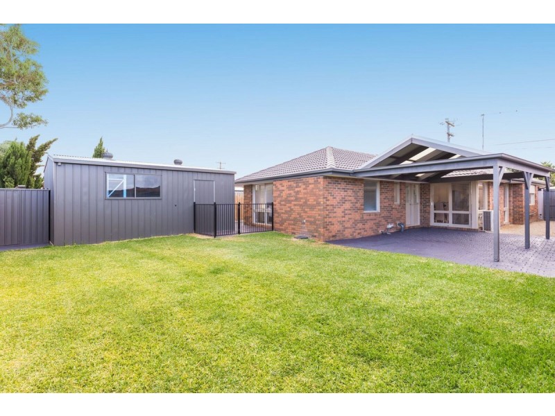 41 Purchas Street, Werribee VIC 3030