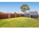 41 Purchas Street, Werribee VIC 3030