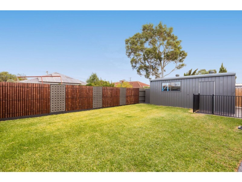 41 Purchas Street, Werribee VIC 3030