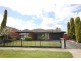 15 Mirambeek Road, Hoppers Crossing VIC 3029