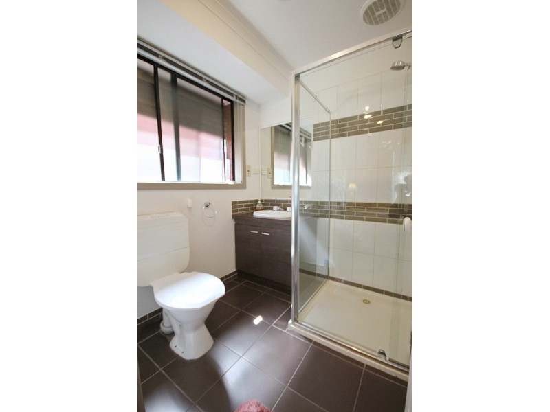 15 Mirambeek Road, Hoppers Crossing VIC 3029