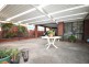 15 Mirambeek Road, Hoppers Crossing VIC 3029